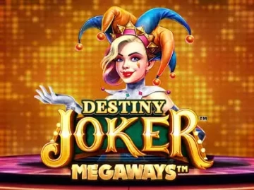 Legiano Casino screenshot