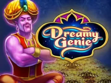 Legiano Casino screenshot